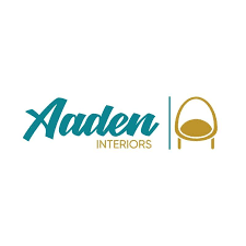 Aaden Interiors