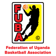 FUBA