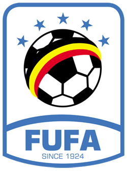 FUFA