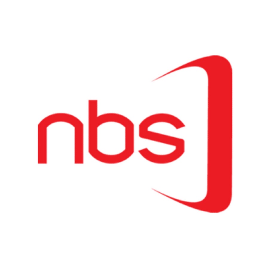 NBS TV
