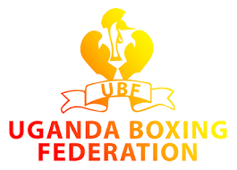 Uganda Boxing