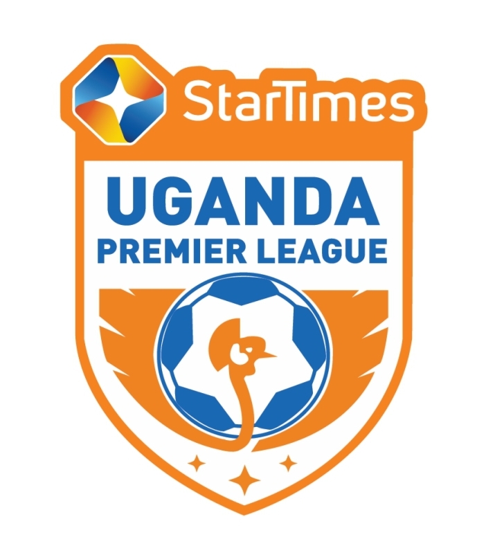 Uganda Premier League