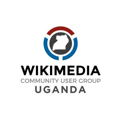 Wikimedia Uganda