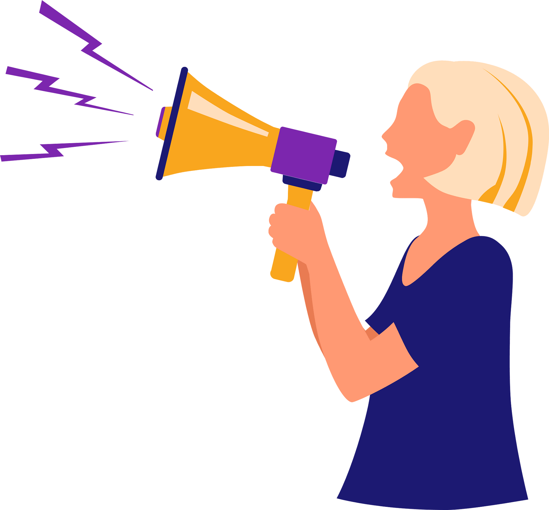 Ugandan startup founders team